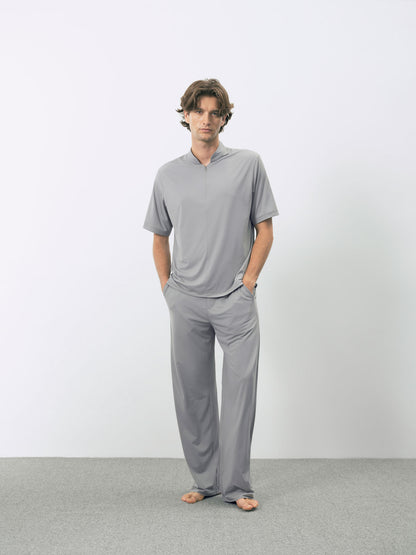 LOEM SYNC Re-Flex™ PAJAMAS