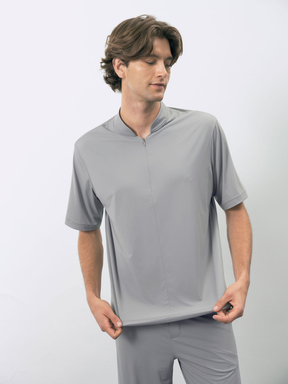 LOEM SYNC Re-Flex™ PAJAMAS