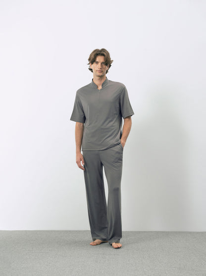 LOEM SYNC Still Merino PAJAMAS
