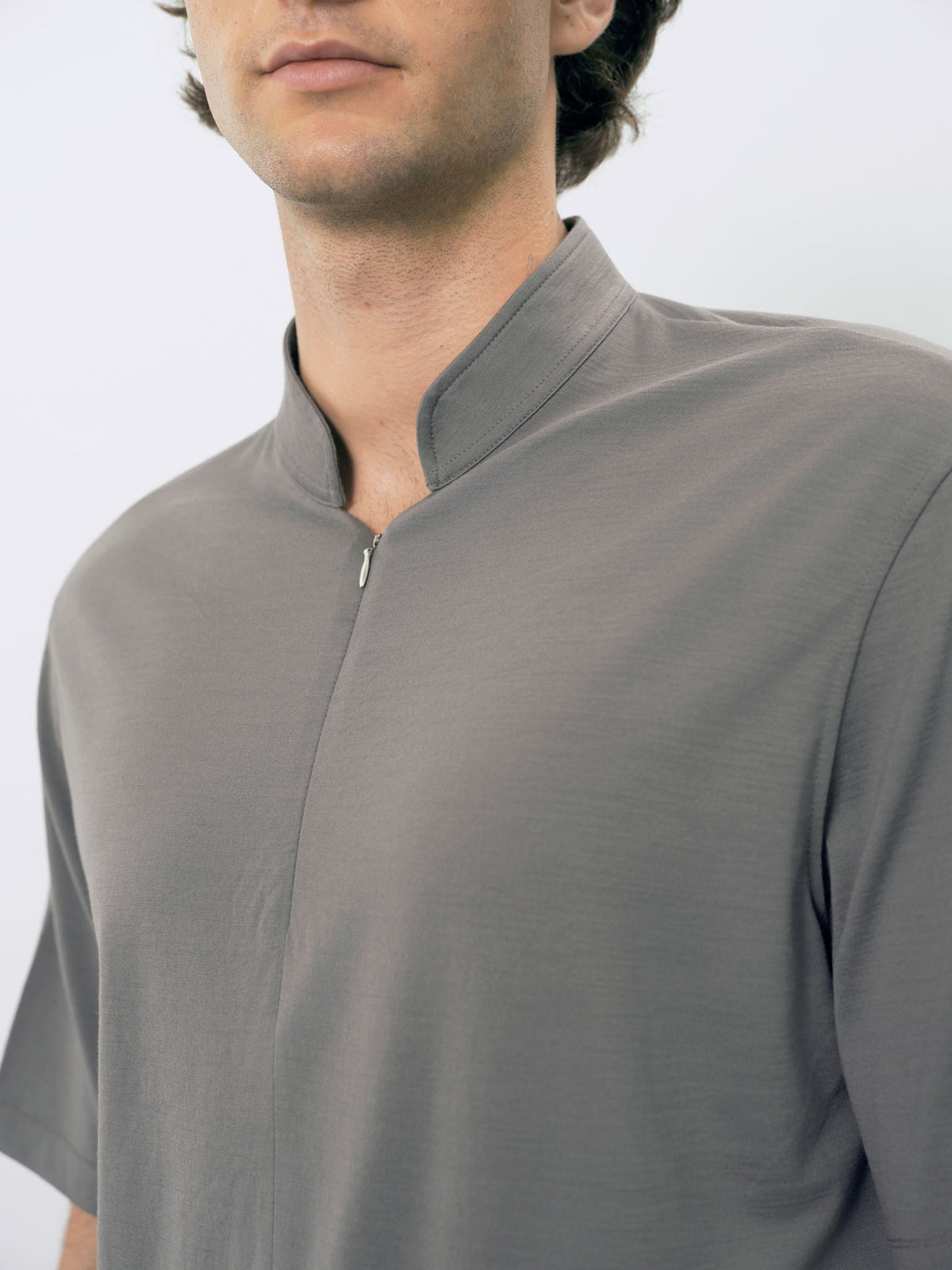 LOEM SYNC Still Merino PAJAMAS