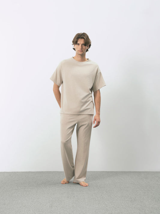 Airy Warmth™ Soft-Knit Lounge
