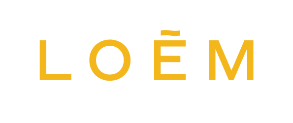 LOĒM